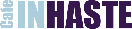 cafeinhaste logo