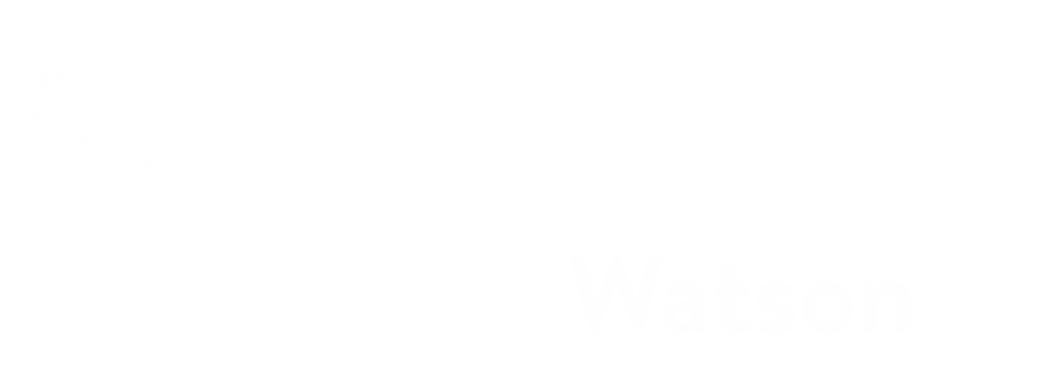 mayfield logo jpg