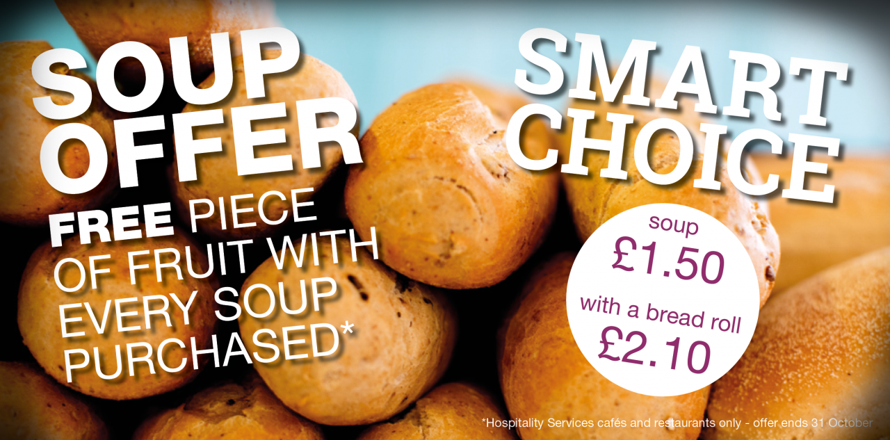Meal Deal Web